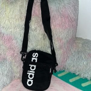 Adidas Bag